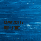 Podcast Steve Scully Unfiltered
