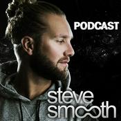 Podcast Steve Smooth Podcast