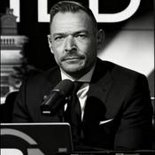 Podcast SPN LIVE - The Stew Peters Network