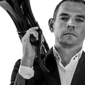 Podcast SPN LIVE - The Stew Peters Network