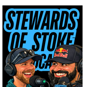 Podcast Stewards of Stoke
