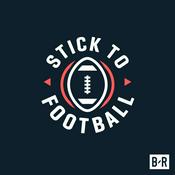 Podcast Stick to Football