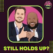 Podcast Still Holds Up?