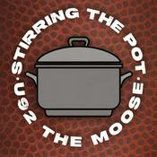 Podcast Stirring The Pot