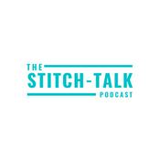 Podcast Stitch Talk