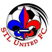 Podcast STL United Soccer Sunday