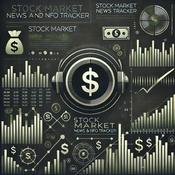 Podcast Stock Market News and Info Daily