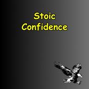 Podcast Stoic Confidence | Unlock Inner Power & Calm