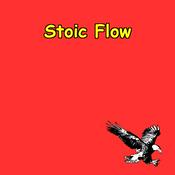 Podcast Stoic Flow | How to Stay Grounded & Grow