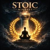 Podcast Stoic Mindset