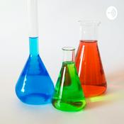 Podcast Stoichiometry and mole concept