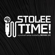 Podcast STOLEE TIME! with Michael Lee