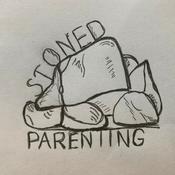 Podcast Stoned Parenting