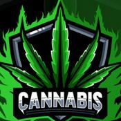 Podcast Stoner Nation - Cannabis Lifestyle and Marijuana Tips