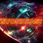 Podcast STONXCAST