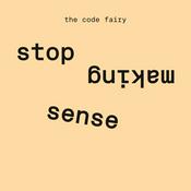 Podcast Stop Making Sense