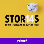 Podcast STOR14S
