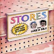 Podcast STORES