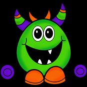 Podcast Happy Monsters Podcast: Stories for Children