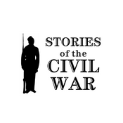 Podcast Stories of the Civil War
