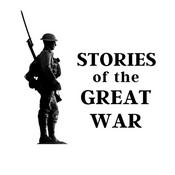 Podcast Stories of the Great War