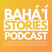Podcast Bahá'í Stories Podcast