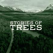 Podcast Stories of Trees