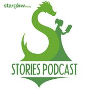 Podcast Stories Podcast: A Bedtime Show for Kids