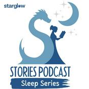 Podcast Stories Podcast Sleep Series