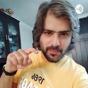 Podcast Stories Wala