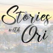 Podcast Stories With Ori