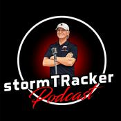 Podcast stormTRacker Podcast | Carolina Hurricanes & NHL Hockey