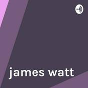 Podcast story of three entrepreneurs and there mentor