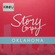 Podcast StoryCorps Oklahoma