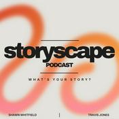 Podcast Storyscape Podcast