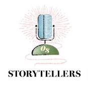 Storytellers Podcast