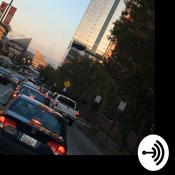 Podcast Storytellers