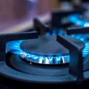 Podcast Stove with Chuck Powell and Anders Hirst