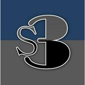 Podcast Straight Bet