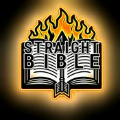Podcast Straight Bible