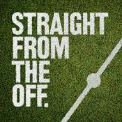 Podcast Straight From The Off