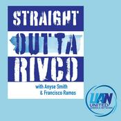 Podcast Straight Outta RivCo