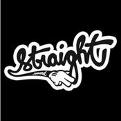 Podcast Straight Sound