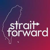 Strait Forward