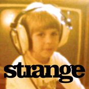 Podcast Strange