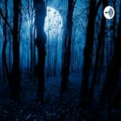 Podcast StrangeTalk