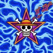 Podcast Strawhat Crusaders