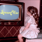 Podcast Stream(H)er