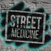 Podcast Street Medicine Podcast