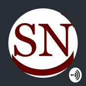 Podcast Streets Network